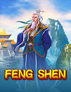 สล็อต แตกบ่อย ล่าสุดพนันบอลออนไลน์ พันทิป ที่ต้องลอง