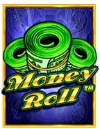 รีวิวเกม สล็อต แท้ จากค่าย Pragmatic Play