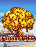 สนุกสุดเหวี่ยงกับสล็อต แท้แบบทดลองเล่น